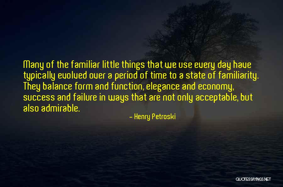 Quickstep Dance Quotes By Henry Petroski Quickstep Dance Quotes By Henry Petroski