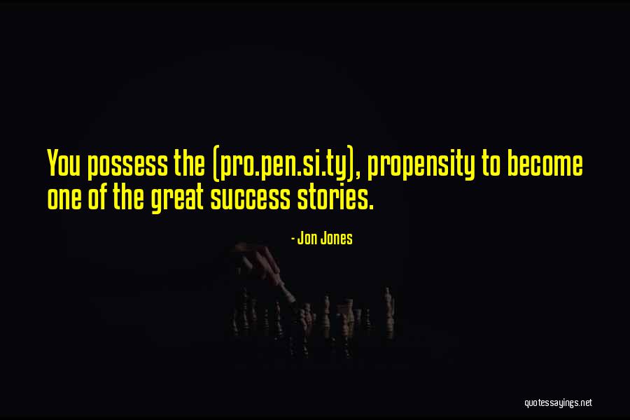 Quickstep Dance Quotes By Jon Jones Quickstep Dance Quotes By Jon Jones