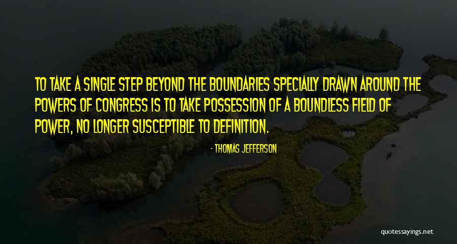 Quickto Quotes By Thomas Jefferson Quickto Quotes By Thomas Jefferson