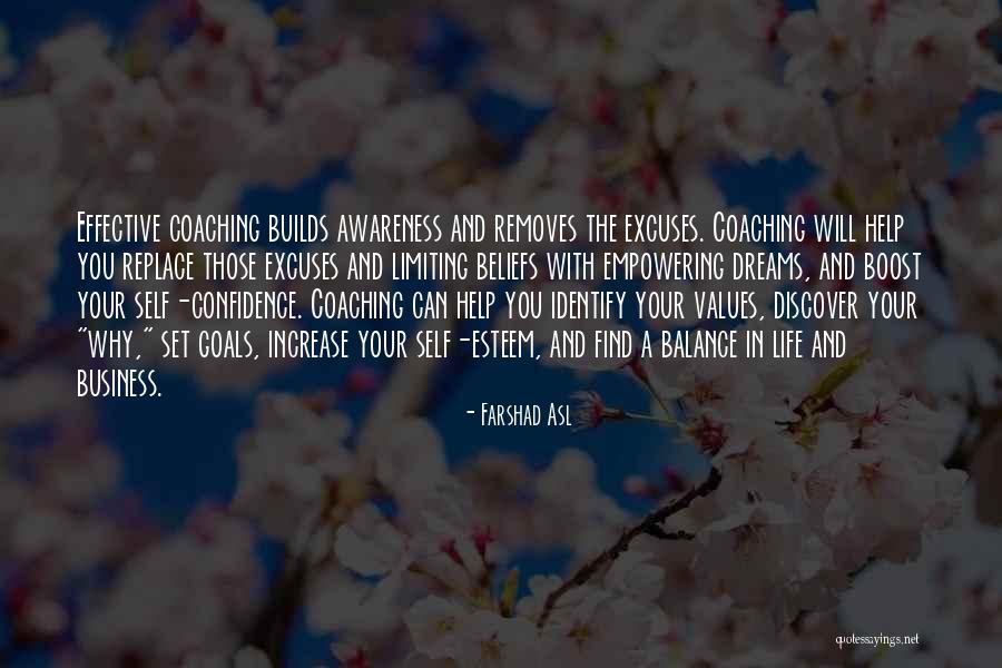Quiconque Echelle Quotes By Farshad Asl Quiconque Echelle Quotes By Farshad Asl