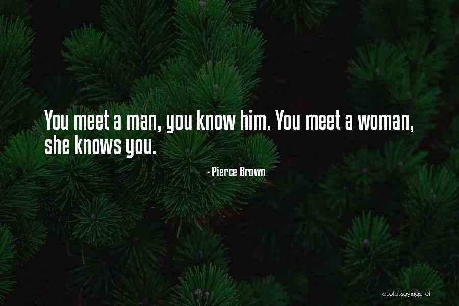 Quiconque Echelle Quotes By Pierce Brown Quiconque Echelle Quotes By Pierce Brown