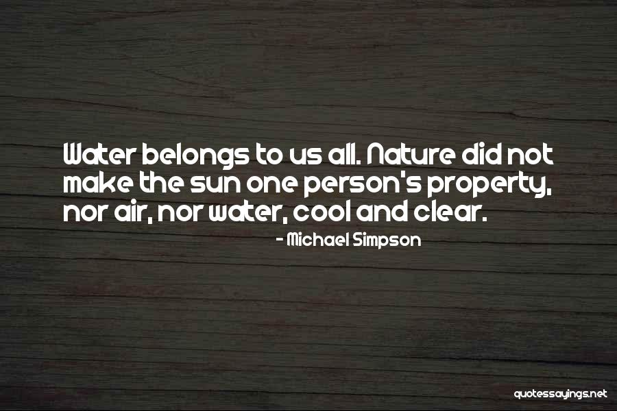 Quiconque Se Quotes By Michael Simpson Quiconque Se Quotes By Michael Simpson