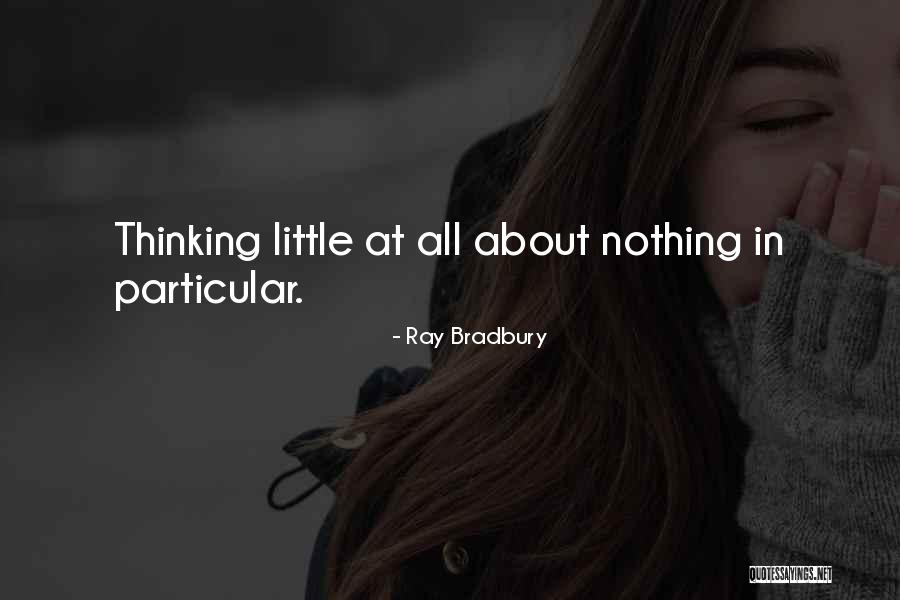 Quiconque Se Quotes By Ray Bradbury Quiconque Se Quotes By Ray Bradbury