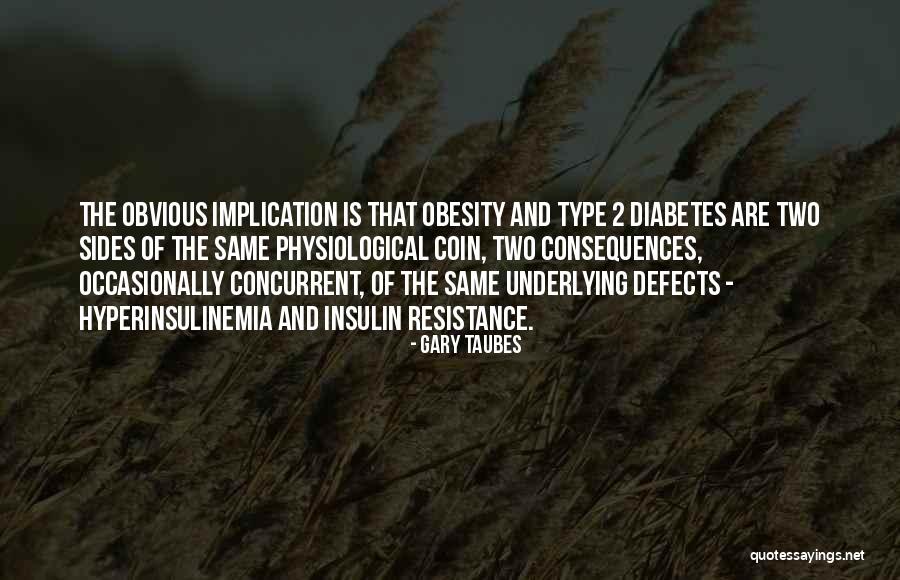Quidam Cirque Quotes By Gary Taubes Quidam Cirque Quotes By Gary Taubes