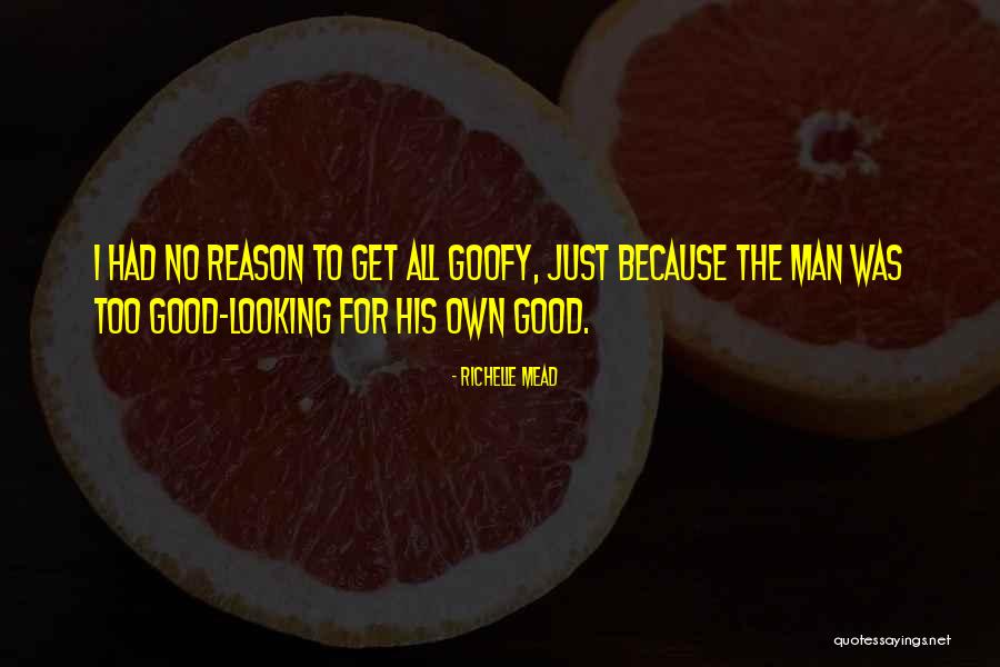 Quidame Quotes By Richelle Mead Quidame Quotes By Richelle Mead