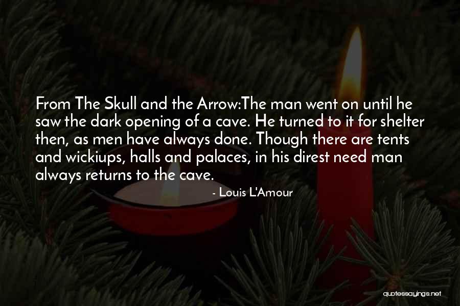 Quidco Home Insurance Quotes By Louis L'Amour Quidco Home Insurance Quotes By Louis L'Amour