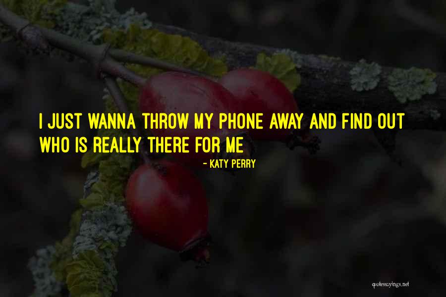 Quidnunc In A Sentence Quotes By Katy Perry Quidnunc In A Sentence Quotes By Katy Perry