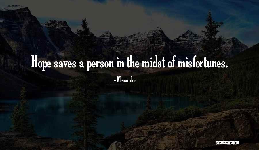 Quidnunc In A Sentence Quotes By Menander Quidnunc In A Sentence Quotes By Menander