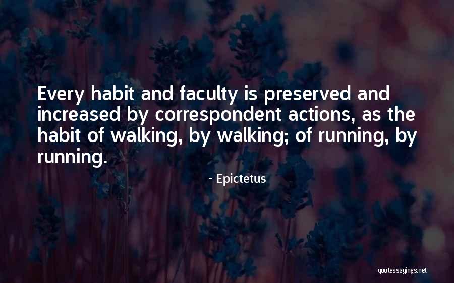 Quidnunc Kennel Quotes By Epictetus Quidnunc Kennel Quotes By Epictetus