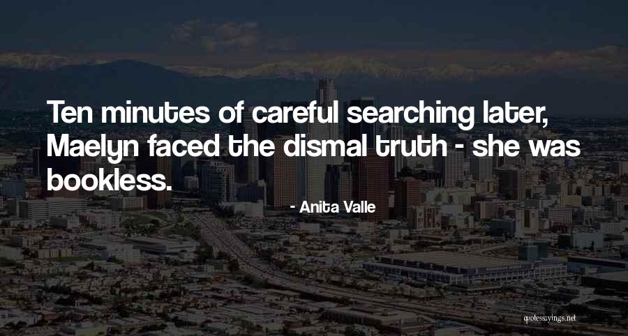 Quidquam In Latin Quotes By Anita Valle Quidquam In Latin Quotes By Anita Valle