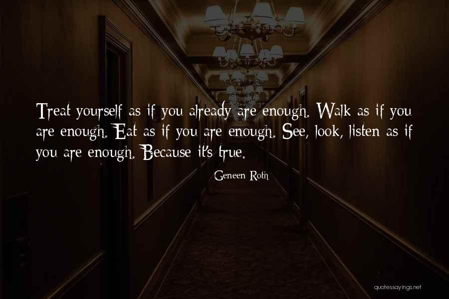 Quidquam In Latin Quotes By Geneen Roth Quidquam In Latin Quotes By Geneen Roth