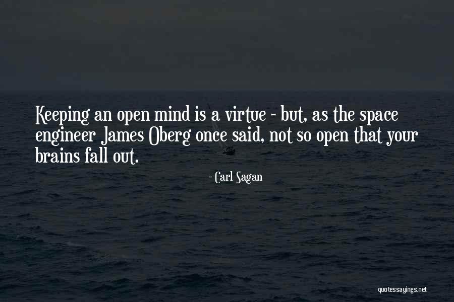 Quidquid Erit Quotes By Carl Sagan Quidquid Erit Quotes By Carl Sagan