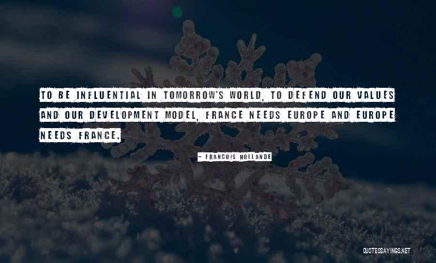 Quidquid Erit Quotes By Francois Hollande Quidquid Erit Quotes By Francois Hollande