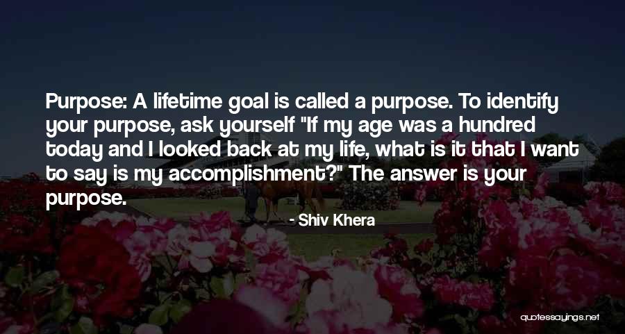 Quiebra La Quotes By Shiv Khera Quiebra La Quotes By Shiv Khera
