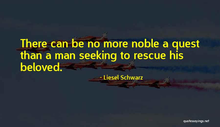 Quiebra Palitos Quotes By Liesel Schwarz Quiebra Palitos Quotes By Liesel Schwarz