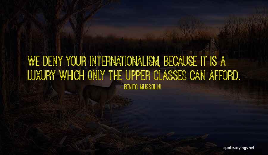 Quiebre De La Quotes By Benito Mussolini Quiebre De La Quotes By Benito Mussolini