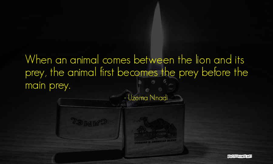 Quiebre De La Quotes By Uzoma Nnadi Quiebre De La Quotes By Uzoma Nnadi