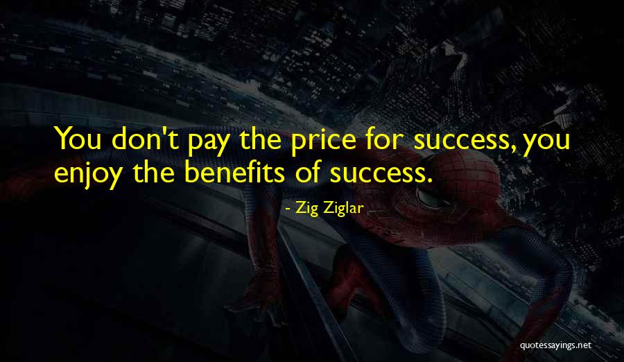 Quiebre De La Quotes By Zig Ziglar Quiebre De La Quotes By Zig Ziglar
