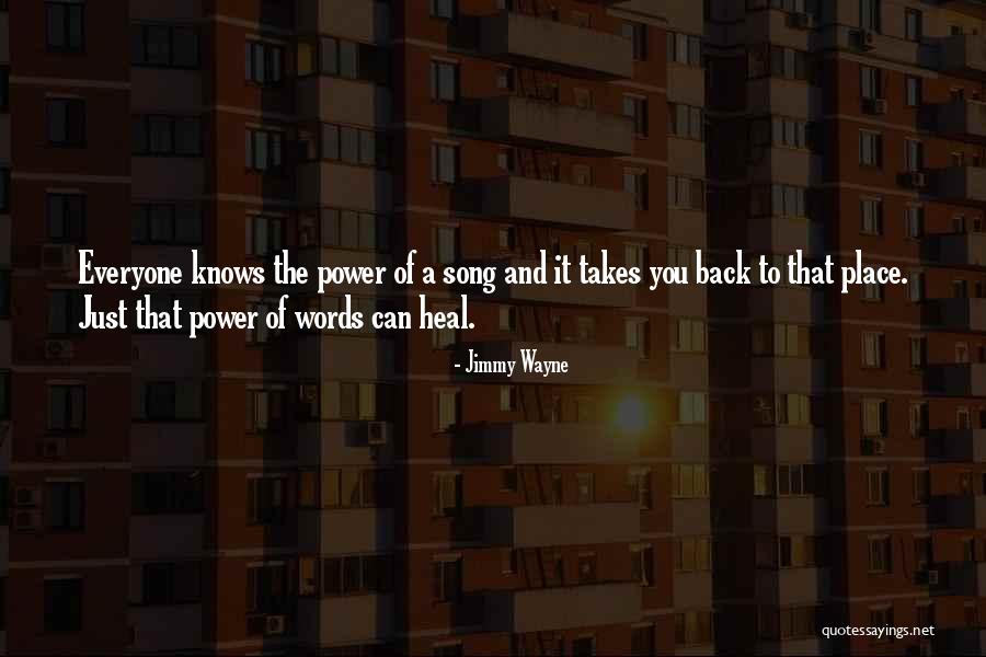 Quiela Pale Quotes By Jimmy Wayne Quiela Pale Quotes By Jimmy Wayne