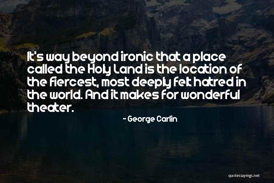 Quien Es Emiliano Zapata Quotes By George Carlin Quien Es Emiliano Zapata Quotes By George Carlin