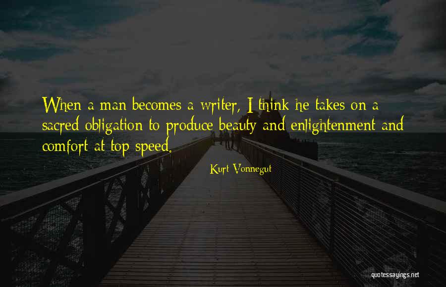 Quien Quotes By Kurt Vonnegut Quien Quotes By Kurt Vonnegut