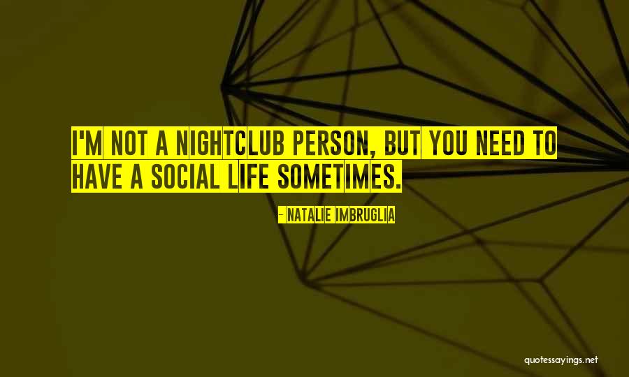 Quien Te Quotes By Natalie Imbruglia Quien Te Quotes By Natalie Imbruglia