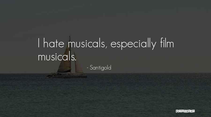 Quienes Escribieron Quotes By Santigold Quienes Escribieron Quotes By Santigold