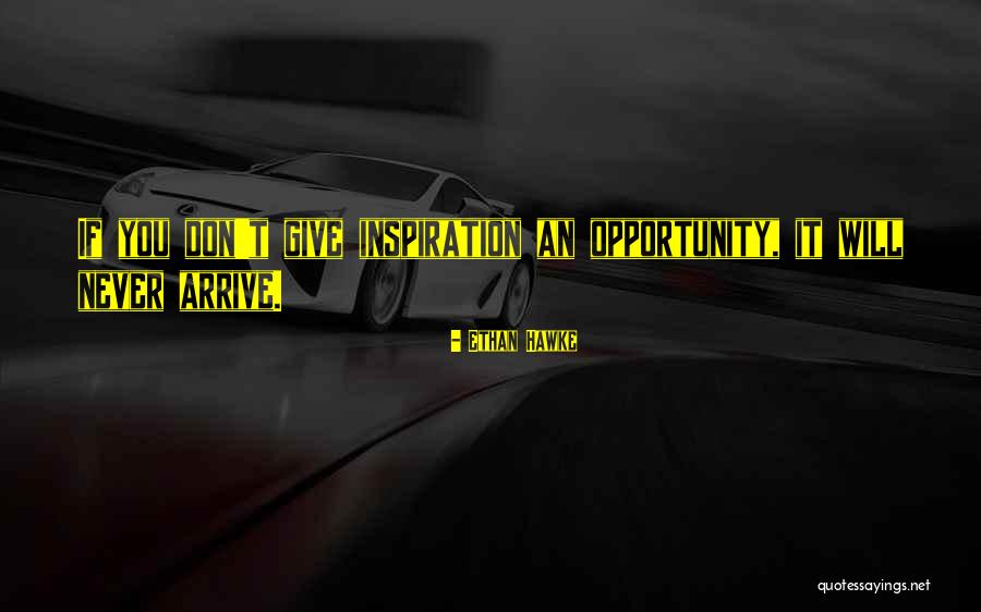 Quientv Quotes By Ethan Hawke Quientv Quotes By Ethan Hawke