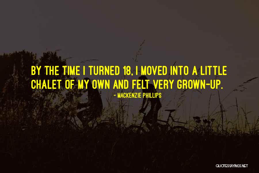 Quientv Quotes By Mackenzie Phillips Quientv Quotes By Mackenzie Phillips