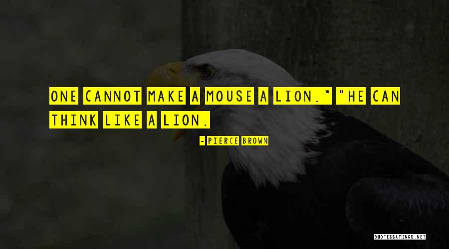 Quientv Quotes By Pierce Brown Quientv Quotes By Pierce Brown
