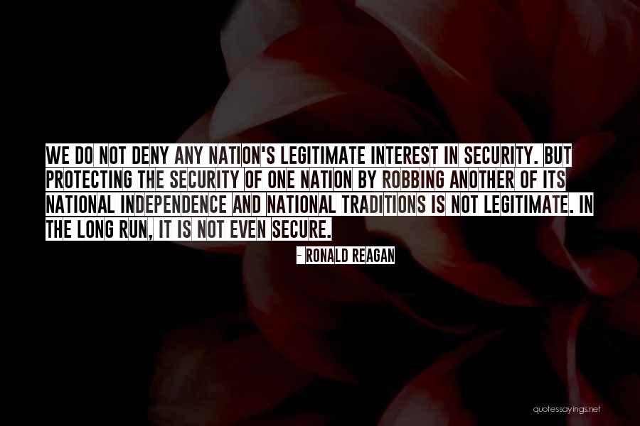Quientv Quotes By Ronald Reagan Quientv Quotes By Ronald Reagan
