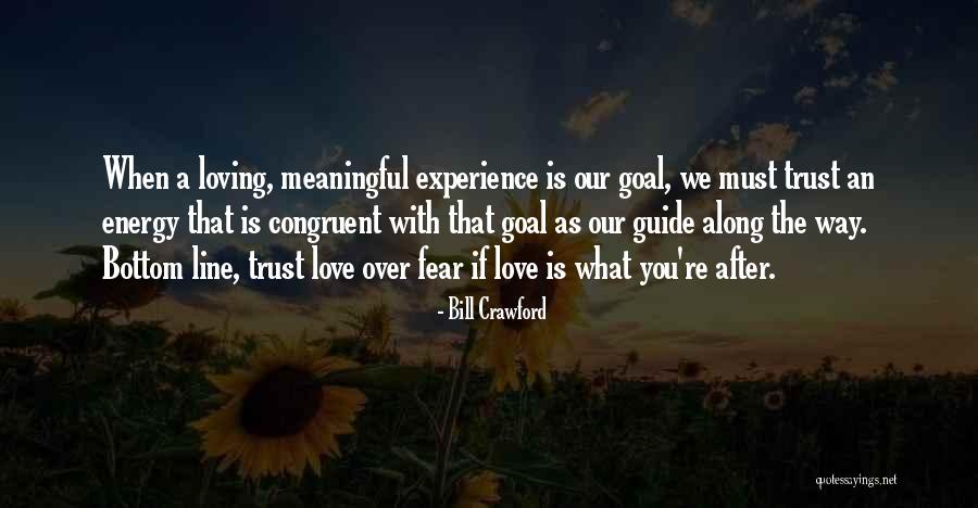 Quiera Martinez Quotes By Bill Crawford Quiera Martinez Quotes By Bill Crawford