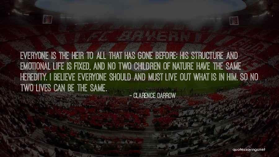 Quiera Martinez Quotes By Clarence Darrow Quiera Martinez Quotes By Clarence Darrow