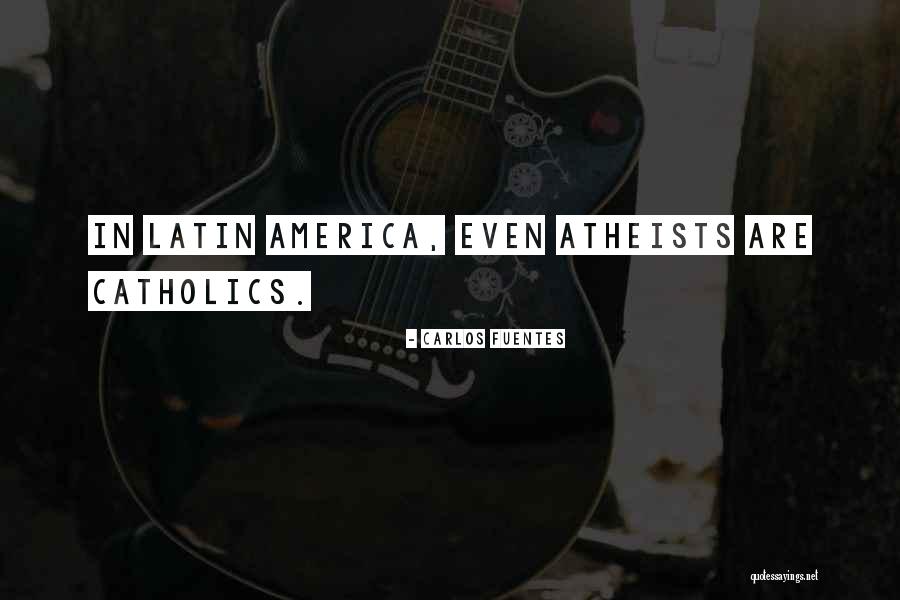 Quiera Quotes By Carlos Fuentes Quiera Quotes By Carlos Fuentes