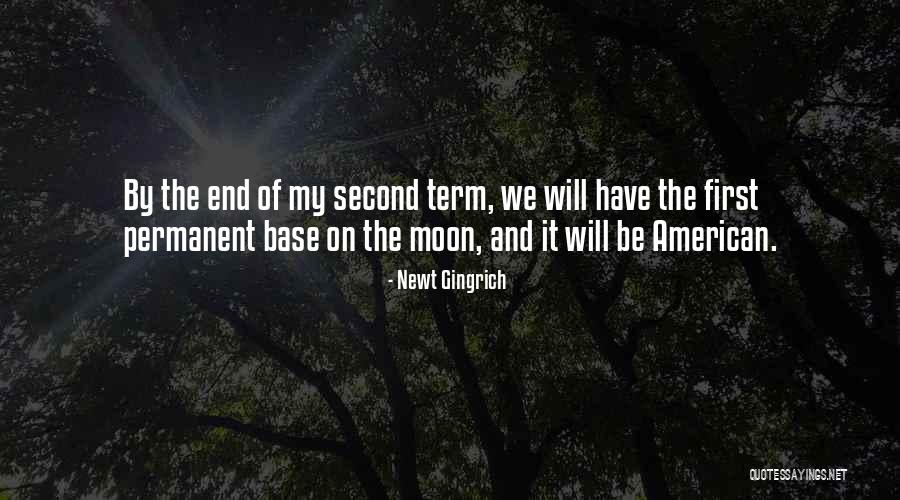 Quiere Quotes By Newt Gingrich Quiere Quotes By Newt Gingrich