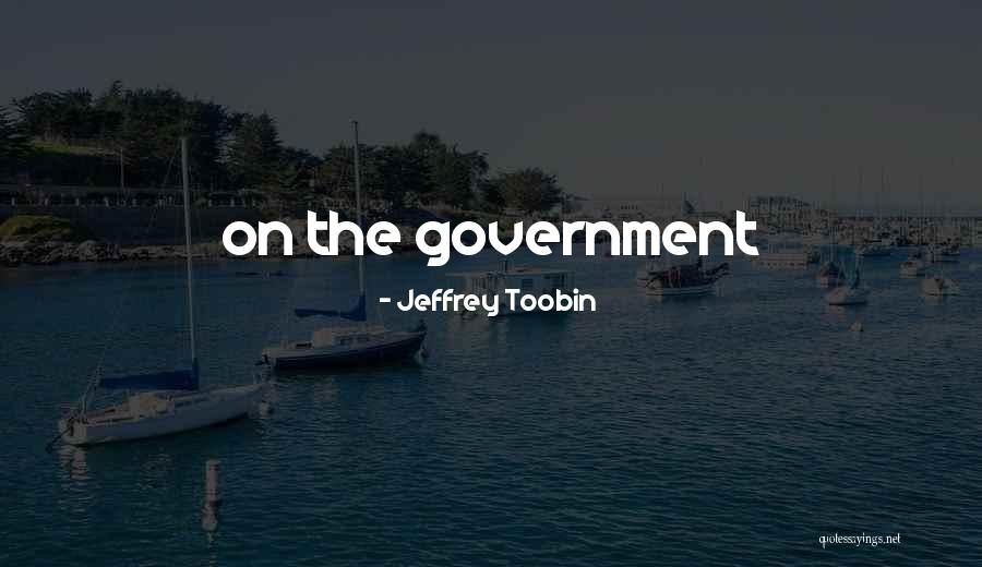 Quiereme Letra Quotes By Jeffrey Toobin Quiereme Letra Quotes By Jeffrey Toobin