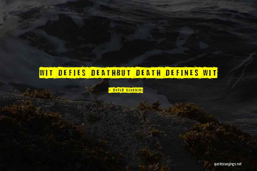 Quiereme Quotes By David Giannini Quiereme Quotes By David Giannini