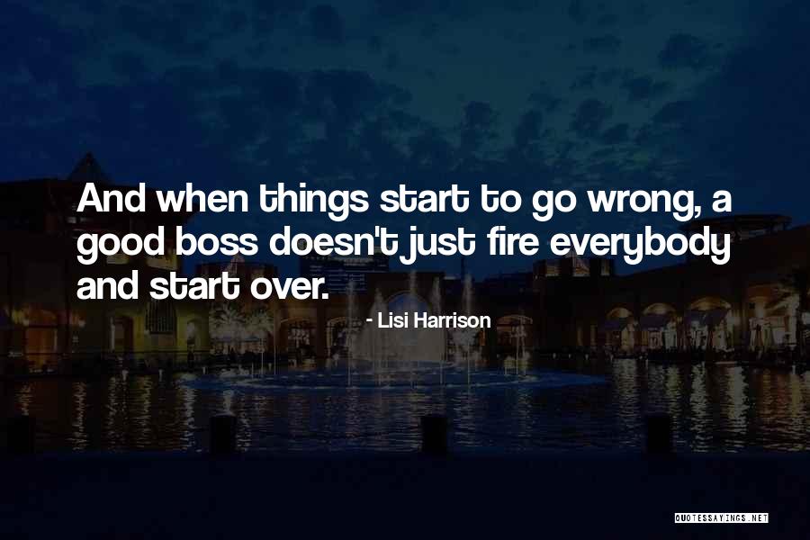 Quieren Bailar Quotes By Lisi Harrison Quieren Bailar Quotes By Lisi Harrison