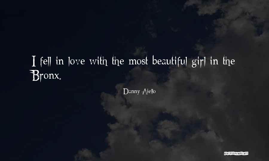Quieres Ser Quotes By Danny Aiello Quieres Ser Quotes By Danny Aiello