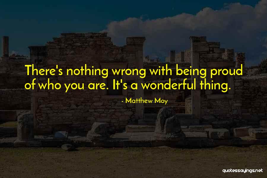 Quieres Ser Quotes By Matthew Moy Quieres Ser Quotes By Matthew Moy