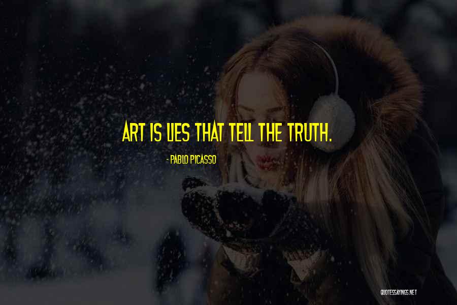 Quieres Ser Quotes By Pablo Picasso Quieres Ser Quotes By Pablo Picasso