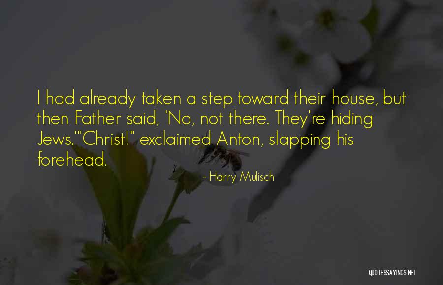 Quieres Trabajar Dormir Quotes By Harry Mulisch Quieres Trabajar Dormir Quotes By Harry Mulisch