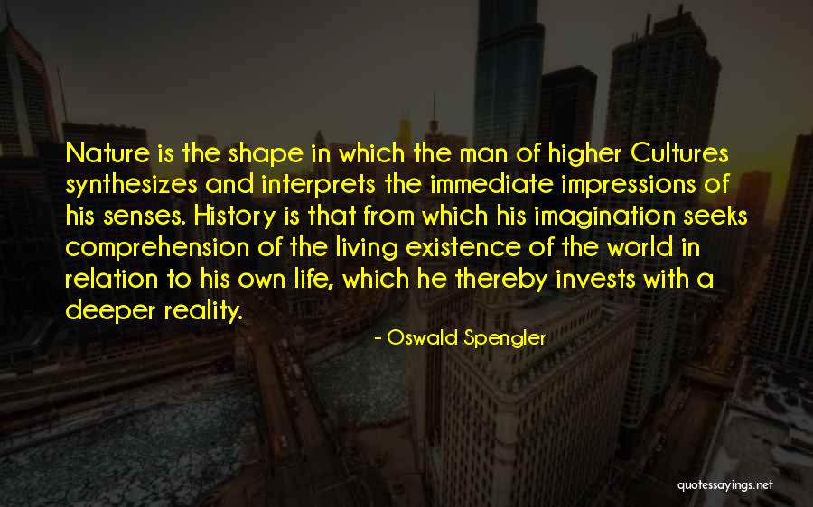 Quieres Trabajar Dormir Quotes By Oswald Spengler Quieres Trabajar Dormir Quotes By Oswald Spengler