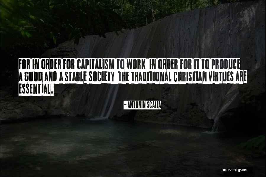 Quiero Hacerte Quotes By Antonin Scalia Quiero Hacerte Quotes By Antonin Scalia