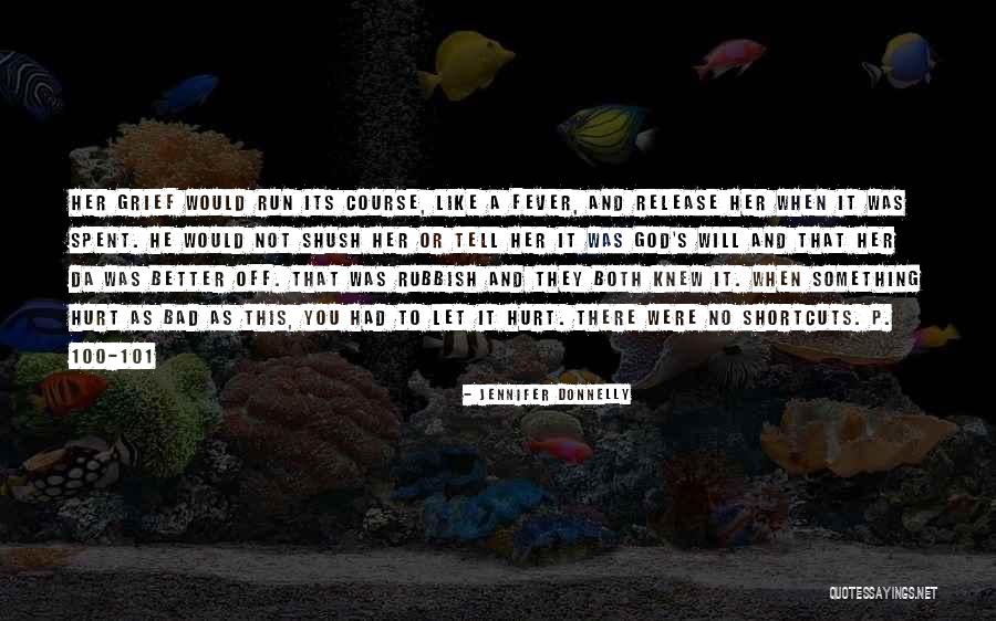 Quiero Hacerte Quotes By Jennifer Donnelly Quiero Hacerte Quotes By Jennifer Donnelly