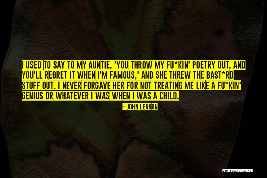 Quiero Hacerte Quotes By John Lennon Quiero Hacerte Quotes By John Lennon