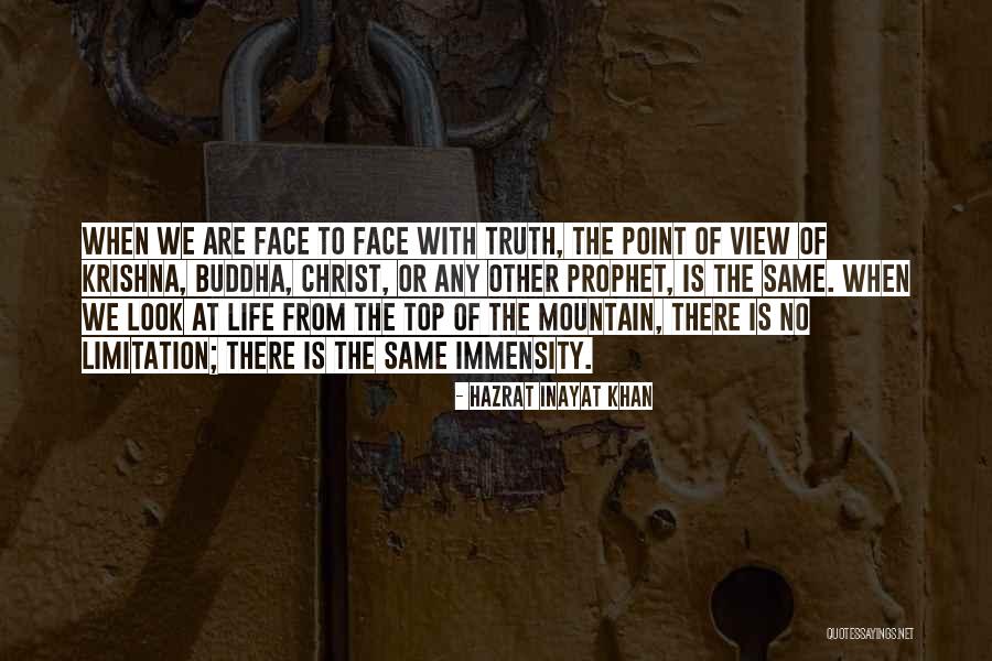 Quiero Verte Quotes By Hazrat Inayat Khan Quiero Verte Quotes By Hazrat Inayat Khan
