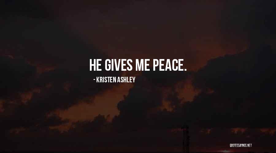 Quiersea Quotes By Kristen Ashley Quiersea Quotes By Kristen Ashley