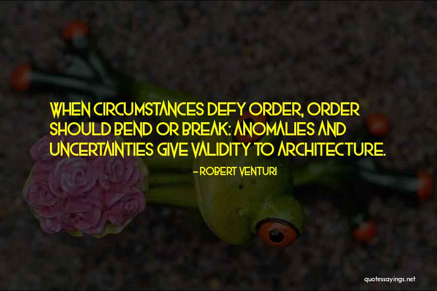 Quiescence Dive Center Quotes By Robert Venturi Quiescence Dive Center Quotes By Robert Venturi