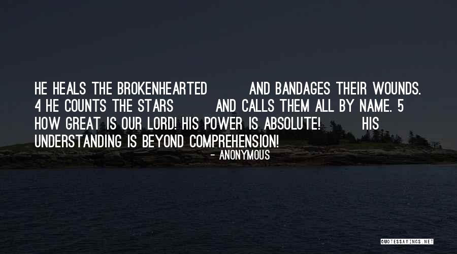 Quiescence Quotes By Anonymous Quiescence Quotes By Anonymous
